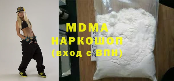 гашишное масло Балабаново