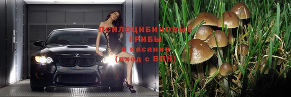 гашишное масло Балабаново